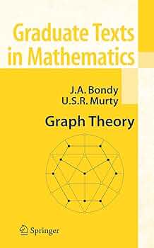 語学+参考書 Graph Theory: (Graduate Texts in Mathematics) Graph Theory (Graduate Texts in Mathematics) - Diestel